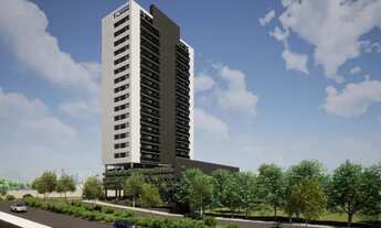 Imagem 6: APARTAMENTO 2 DORMITORIOS SANTA MARIA ALTO PADRAO