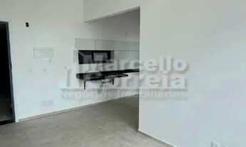 Imagem 3: Apartamento de 37m² no bairro do Derby