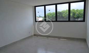 Imagem 5: Seu novo lar no Guará - Apartamento de 01 quarto - Recém reformado codigo: 89317