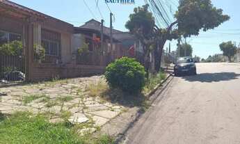 Imagem 4: Casa Tamandaré Esteio