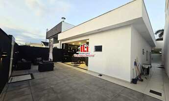 Imagem 14: Condomínio Residencial Passaredo Ponta Negra - Manaus - AM