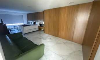 Imagem 5: 26HR- Edifício Pier Duarte Coelho