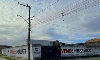 Imagem 4: Lote à venda em rua pública, ARUANA, Aracaju, SE