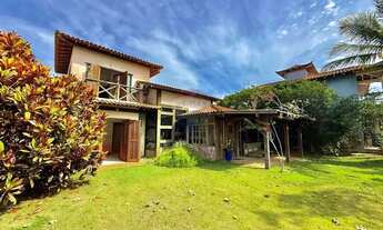 Imagem 3: Casa de Alto Padrão na Marina Armação dos Búzios/RJ