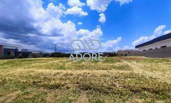 Imagem 2: Terreno à venda no Condomínio Bothânica - Itu/SP