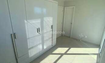 Imagem 7: APARTAMENTO PARA ALUGAR NO CENTRO - ED. ATLÂNTICO