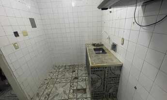 Imagem 3: Apartamento Apartamento com 2 dormitórios