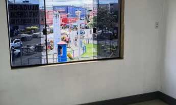 Imagem 6: Aluga-se ponto comercial