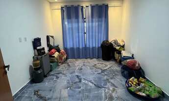 Imagem 4: Chácara de alto padrão