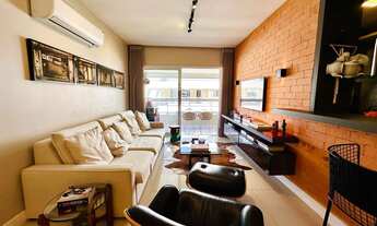 Imagem 5: Apartamento à venda, Campeche, Florianópolis, SC