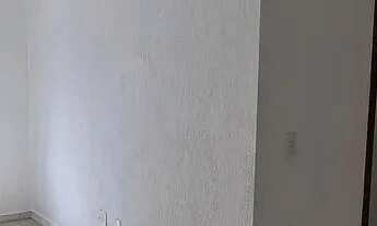 Imagem 2: Apartamento Venda Savassi - Belo Horizonte - MG