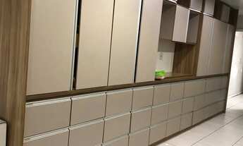 Imagem 2: Escritório mobiliado,ótima localização