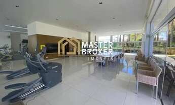 Imagem 4: Terreno à venda 1990M² com até 2340m2 , com Projeto no Condomínio Riviera, Nova Lima - MG