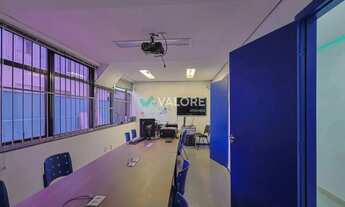 Imagem 16: Loja para locação no Vila da Serra