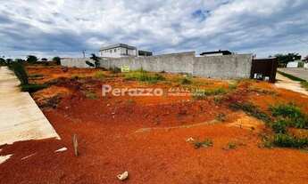 Imagem 2: Terreno no Lê Premier Résidence por R$412.000,00. ACEITA FINANCIAMENTO!