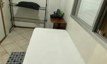 Imagem 2: Alugo quarto Apartamento com aluguel por R$1.300 /mês