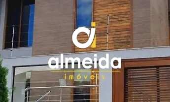 Imagem 4: EXCELENTE CASA Casa com 3 dormitórios