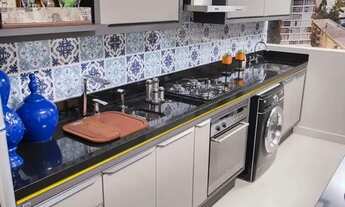 Imagem 5: CAXIAS DO SUL - Apartamento Padrão - SÃO PELEGRINO