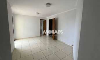 Imagem 5: Apartamento com 2 quartos, 1 vaga, à venda, 58 m² por R$ 350.000 - Mirante Do Sol - Bauru