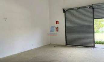 Imagem 3: Loja para aluguel, 20 vagas, Lugar Denominado Fazenda Bom Jesus - Contagem/MG