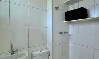 Imagem 7: Apartamento no campolim para alugar com 80m2 / 3 Dorms