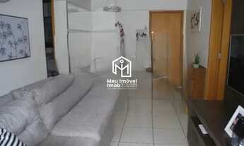 Imagem 3: Apartamento em Norte (águas Claras) - Brasília