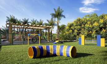 Imagem 6: Jardins Berlim Casa em condomínio com 3 dormitórios