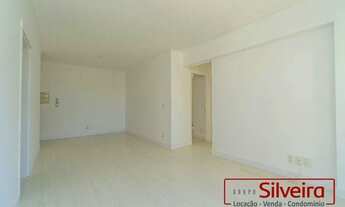 Imagem 5: Apartamento 2 Dormitórios 2 Vagas no Bairro Menino Deus