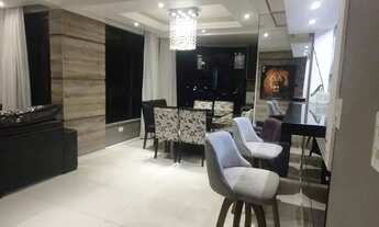 Imagem 5: IMOBILIARIA PLANALTO LTDA OFERTA IP5703L