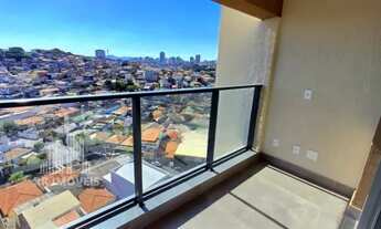 Imagem 5: RR9264 Apartamento 73m² CONDOMÍNIO NEW PATTEO - OPORTUNIDADE - 3 Dorms 1 Vaga - Osasco, SP