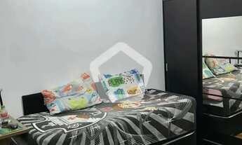 Imagem 6: Apartamento em Copacabana