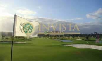 Imagem 5: À venda Terreno / lote com venda por R$700.000