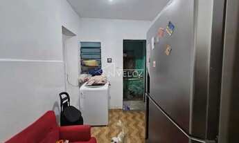 Imagem 4: Casa de Vila : / Residencial / Centro