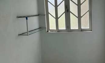 Imagem: Alugo casa com com 02 dormitórios