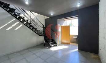 Imagem 5: Ponto comercial para locação com 140m² no bairro Jardim das Industrias