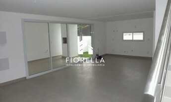 Imagem 3: Casa com 140m² à venda no Ribeirão da Ilha - SC