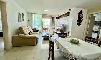 Imagem: Apartamento À Venda 2 Quartos Em Charita