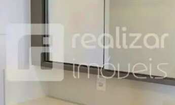 Imagem 7: Apartamento com 3 Quartos no bairro Kobrasol, São José