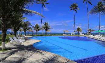 Imagem 5: Flat Ancorar - Porto De Galinhas