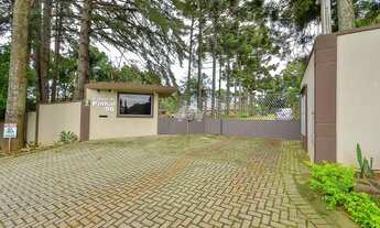 Imagem 3: Vendas Terreno Curitiba PR