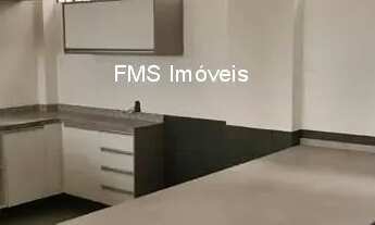 Imagem 5: Prédio comercial exclusivo no Alto da Lapa, São Paulo-SP: 942m², 2 banheiros - Venda ou Lo