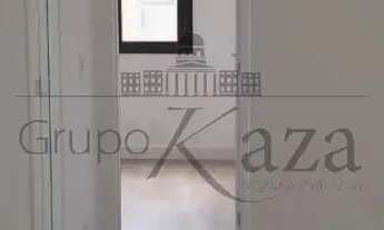 Imagem 12: Apartamento - Residencial Wonder - Cidade Jardim - 3 Dormitórios - 83m²