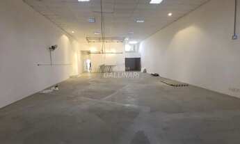 Imagem 5: CAMPINAS - JD. TREVO