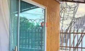 Imagem 7: Casa com 4 quartos à venda em Belo Horizonte