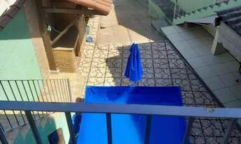 Imagem 6: Aluga - se Casa em condomínio com 1 dormitório