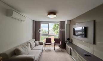 Imagem 7: APARTAMENTO COM 2 DORMITÓRIOS À VENDA - AVENIDA CENTRAL - GRAMADO/RS