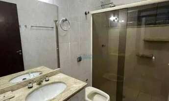 Imagem 11: Casa com 3 dormitórios, 200 m² - venda por R$ 1.500.000,00 ou aluguel por R$ 6.600,00/mês