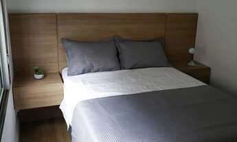 Imagem 3: Locação Loft PORTO ALEGRE RS Brasil