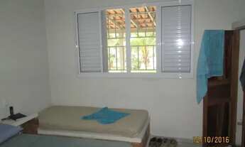 Imagem 3: Casa de temporada em Alcobaça - BA