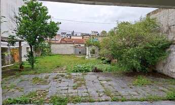 Imagem: Terreno 360 m2 a venda Piratininga